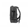 NATEC Camel Pro (NTO-2116= 17.3'' Ranac za laptop - slika 4