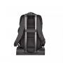 NATEC Camel Pro (NTO-2116= 17.3'' Ranac za laptop - slika 5