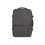 NATEC Camel Pro (NTO-2116= 17.3'' Ranac za laptop - slika 1