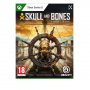 Ubisoft Entertainment XSX Skull and Bones - slika 1
