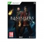 Focus Entertainment XSX Banishers: Ghosts of New Eden - slika 1