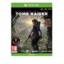 Eidos Montreal XBOXONE Shadow Of The Tomb Raider - Definitive Edition - slika 1