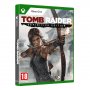 Eidos Montreal XBOXONE Tomb Raider - Definitive Edition - slika 1