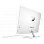 HP Pavilion 27-ca0000nh (660N2EA) all in one računar - slika 4