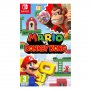 NINTENDO Switch Mario Vs. Donkey Kong - slika 1