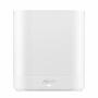 ASUS EBM68(W-1-PK) WiFi AX7800 mrežni mesh sistem - slika 2