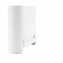 ASUS EBM68(W-1-PK) WiFi AX7800 mrežni mesh sistem - slika 3