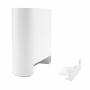 ASUS EBM68(W-1-PK) WiFi AX7800 mrežni mesh sistem - slika 4