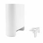 ASUS EBM68(W-1-PK) WiFi AX7800 mrežni mesh sistem - slika 5