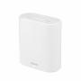 ASUS EBM68(W-1-PK) WiFi AX7800 mrežni mesh sistem - slika 1