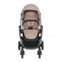 GRACO Duo sistem Evo, Little adventures - slika 2