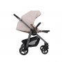 GRACO Duo sistem Evo, Little adventures - slika 3