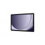 SAMSUNG Galaxy Tab A9+ 4/64GB 11'' LTE Graphite Tablet - slika 2