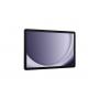 SAMSUNG Galaxy Tab A9+ 4/64GB 11'' LTE Graphite Tablet - slika 3