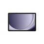 SAMSUNG Galaxy Tab A9+ 4/64GB 11'' LTE Graphite Tablet - slika 4