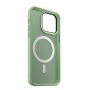 NEXT ONE MagSafe Mist Shield Case for iPhone 14 Pro Max - Pistachio (IPH-14PROMAX-MAGSF-MISTCASE-PC) - slika 4