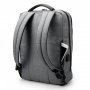 TIGERNU Ranac za laptop T-B3331B - slika 2