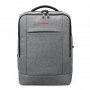 TIGERNU Ranac za laptop T-B3331B - slika 3