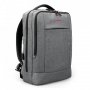 TIGERNU Ranac za laptop T-B3331B - slika 1