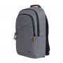 TRUST Avena Eco 16'' Ranac za laptop - slika 2