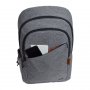 TRUST Avena Eco 16'' Ranac za laptop - slika 3
