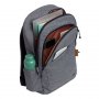 TRUST Avena Eco 16'' Ranac za laptop - slika 4