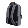 TRUST Avena Eco 16'' Ranac za laptop - slika 5