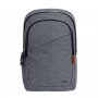 TRUST Avena Eco 16'' Ranac za laptop - slika 1