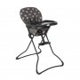 GRACO Hranilica Snack n Stow, Sleepy heads - slika 2