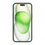 NEXT ONE Mist Shield Case for iPhone 15 MagSafe Compatible - Pistachio (IPH-15-MAGSF-MISTCASE-PTC) - slika 4