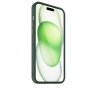 NEXT ONE Mist Shield Case for iPhone 15 MagSafe Compatible - Pistachio (IPH-15-MAGSF-MISTCASE-PTC) - slika 5