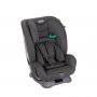 GRACO A-s Flexigrow i-Size (76-145cm), Onyx - slika 2