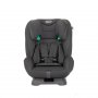 GRACO A-s Flexigrow i-Size (76-145cm), Onyx - slika 1