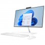 HP 24-cb1037ny (6M8H0EA) all-in-one računar - slika 2