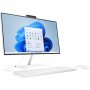 HP 24-cb1037ny (6M8H0EA) all-in-one računar - slika 3