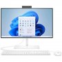 HP 24-cb1037ny (6M8H0EA) all-in-one računar - slika 1