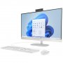 HP 27-cb0026ny (9S2U6EA) all-in-one računar - slika 2