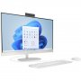 HP 27-cb0026ny (9S2U6EA) all-in-one računar - slika 3