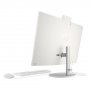 HP 27-cb0026ny (9S2U6EA) all-in-one računar - slika 4