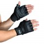 RING RX SF 1141 Fitnes rukavice sa steznikom - slika 2