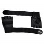 RING RX SF 1141 Fitnes rukavice sa steznikom - slika 4