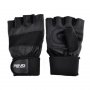 RING RX SF 1141 Fitnes rukavice sa steznikom - slika 1