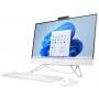 HP 24-cb1064ny (9S2U2EA) all-in-one računar - slika 2