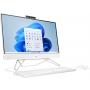 HP 24-cb1064ny (9S2U2EA) all-in-one računar - slika 3