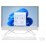 HP 24-cb1064ny (9S2U2EA) all-in-one računar - slika 1
