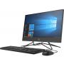 HP 200 G4 (884Y4EA) all-in-one računar - slika 2