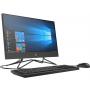 HP 200 G4 (884Y4EA) all-in-one računar - slika 3