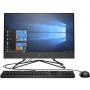 HP 200 G4 (884Y4EA) all-in-one računar - slika 1
