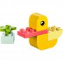 LEGO DUPLO 30673 Moja prva patkica - slika 2