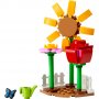 LEGO 30659 Cvetna bašta - slika 2